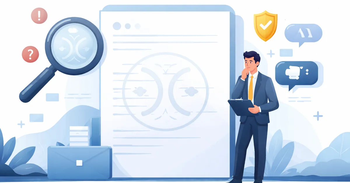 Your Gemini Watermark Tells Clients You Didn't Try